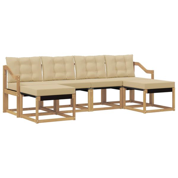 Zobrazen&iacute; obr&aacute;zku produktu 1 z 10