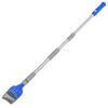 Bestway Bezdr&aacute;tov&yacute; baz&eacute;nov&yacute; vysavač Flowclear AquaTech