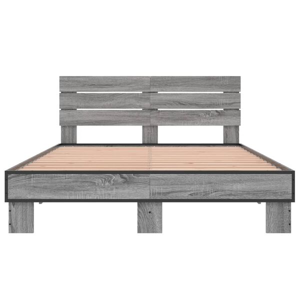 Zobrazen&iacute; obr&aacute;zku produktu 4 z 9