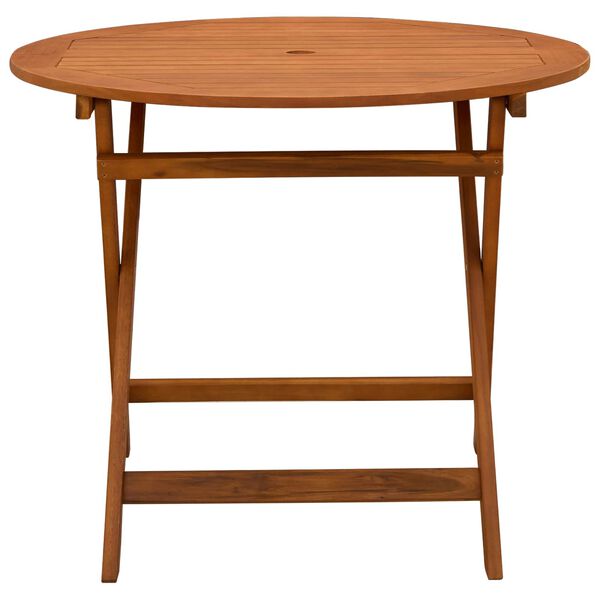 Zobrazen&iacute; obr&aacute;zku produktu 3 z 7