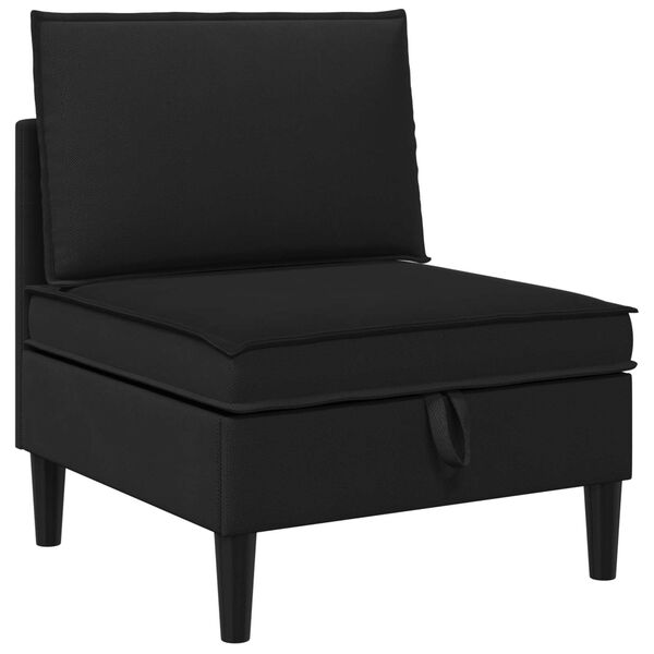 Zobrazen&iacute; obr&aacute;zku produktu 1 z 12