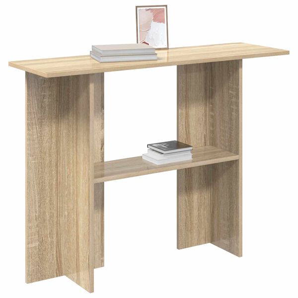 Zobrazen&iacute; obr&aacute;zku produktu 2 z 7