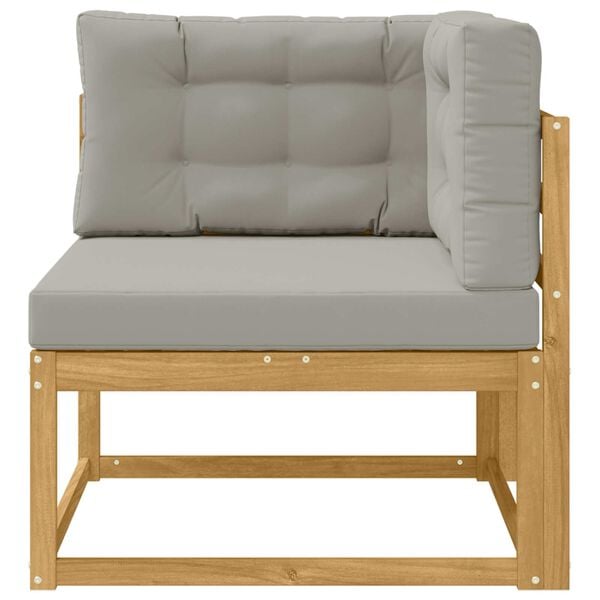 Zobrazen&iacute; obr&aacute;zku produktu 3 z 7