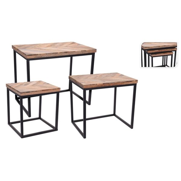 Zobrazen&iacute; obr&aacute;zku produktu 3 z 7