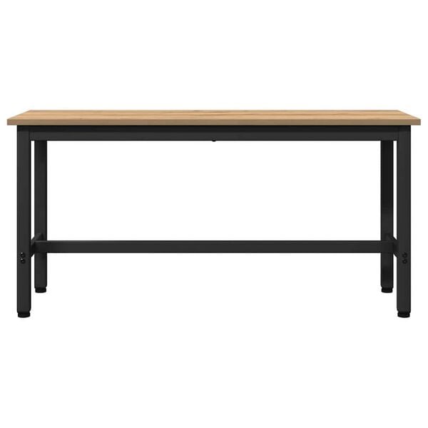 Zobrazen&iacute; obr&aacute;zku produktu 4 z 11