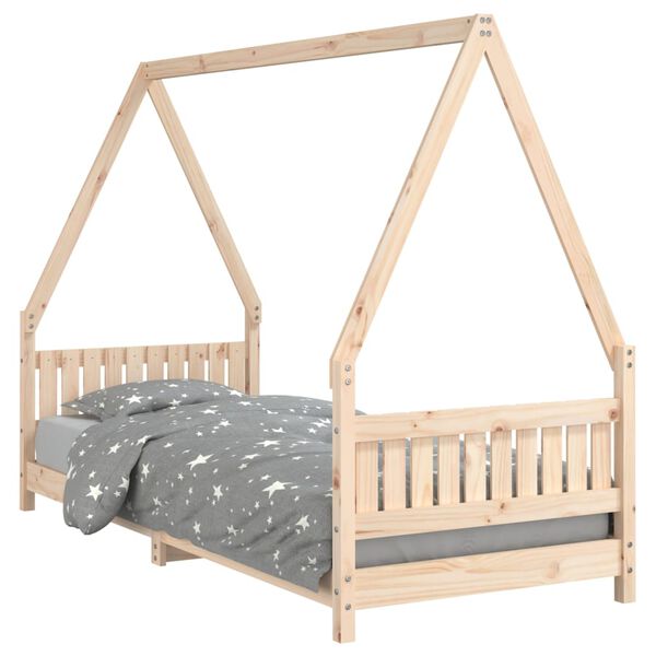 Zobrazen&iacute; obr&aacute;zku produktu 1 z 9