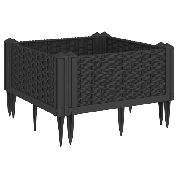Zobrazen&iacute; obr&aacute;zku produktu 1 z 8