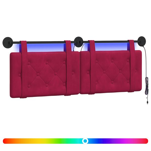 Zobrazen&iacute; obr&aacute;zku produktu 1 z 11