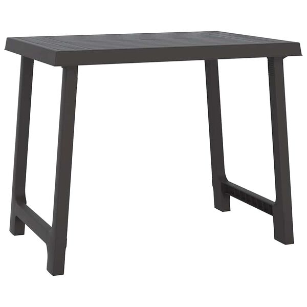 Zobrazen&iacute; obr&aacute;zku produktu 1 z 6