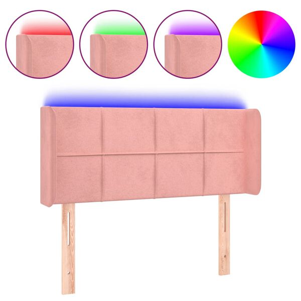 Zobrazen&iacute; obr&aacute;zku produktu 1 z 14