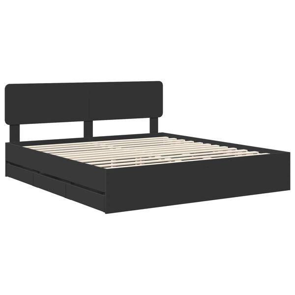 Zobrazen&iacute; obr&aacute;zku produktu 4 z 14