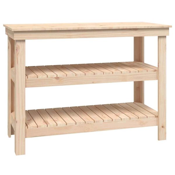 Zobrazen&iacute; obr&aacute;zku produktu 1 z 8