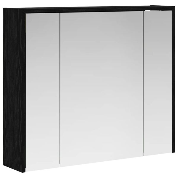 Zobrazen&iacute; obr&aacute;zku produktu 1 z 11