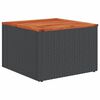 N&aacute;hledov&yacute; obr&aacute;zek produktu 3 z 13