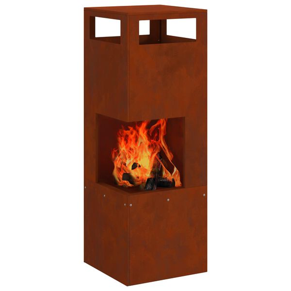 Zobrazen&iacute; obr&aacute;zku produktu 3 z 13