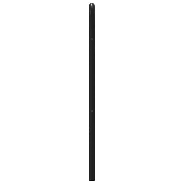 Zobrazen&iacute; obr&aacute;zku produktu 4 z 7