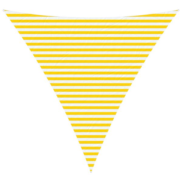 Zobrazen&iacute; obr&aacute;zku produktu 1 z 10