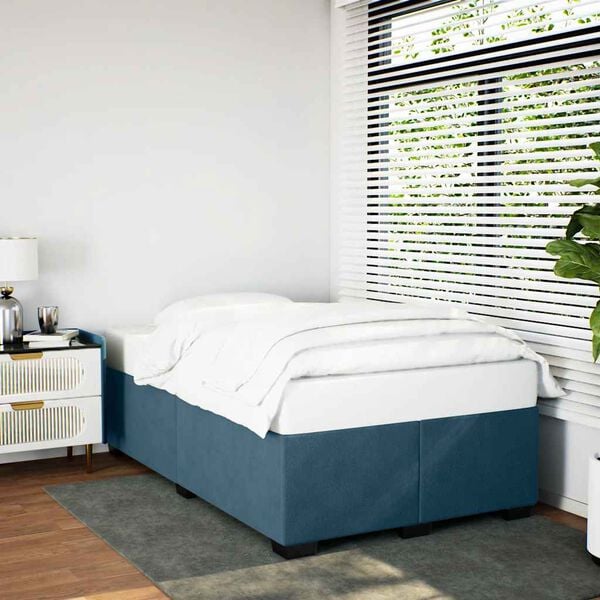 Zobrazen&iacute; obr&aacute;zku produktu 2 z 9