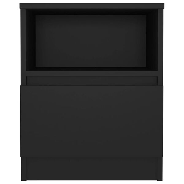 Zobrazen&iacute; obr&aacute;zku produktu 4 z 10