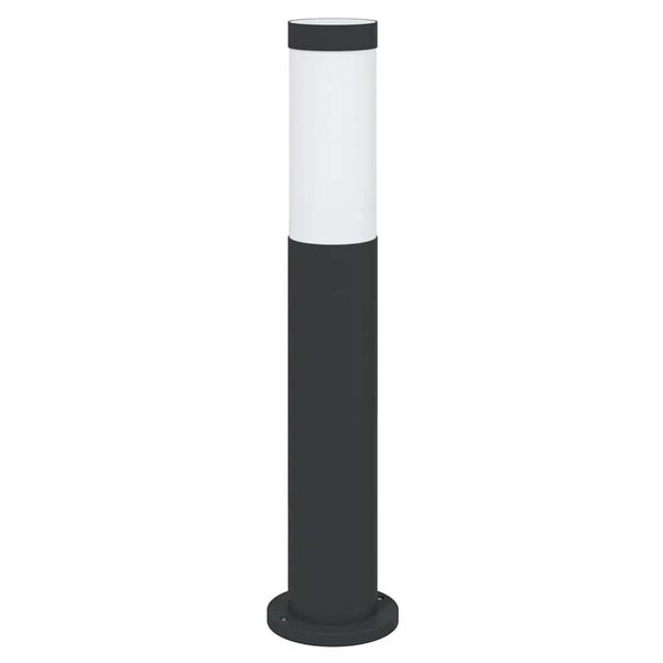 Zobrazen&iacute; obr&aacute;zku produktu 4 z 9