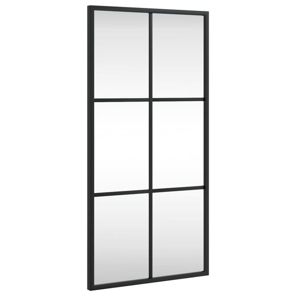 Zobrazen&iacute; obr&aacute;zku produktu 1 z 9