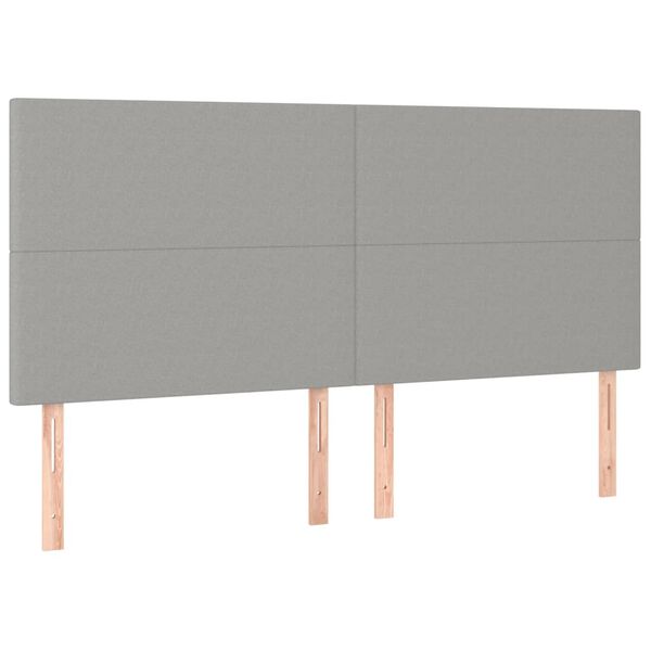 Zobrazen&iacute; obr&aacute;zku produktu 4 z 13