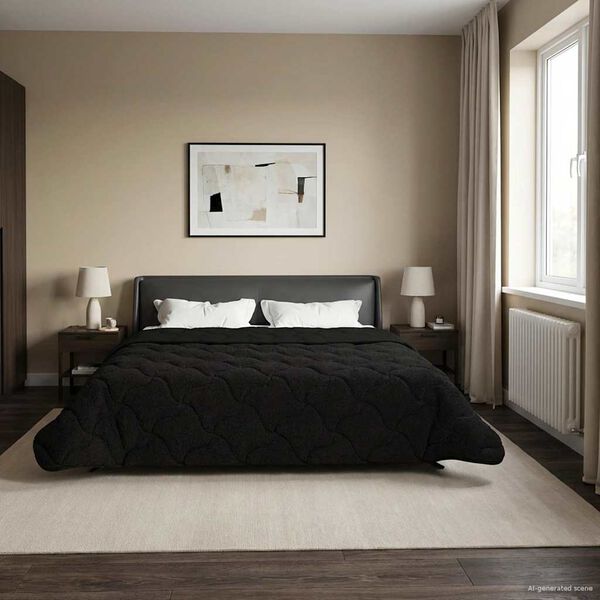 Zobrazen&iacute; obr&aacute;zku produktu 4 z 10