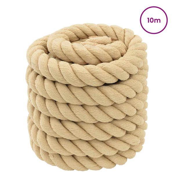 Zobrazen&iacute; obr&aacute;zku produktu 2 z 7