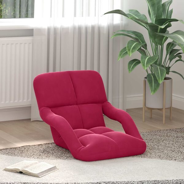 Zobrazen&iacute; obr&aacute;zku produktu 2 z 11