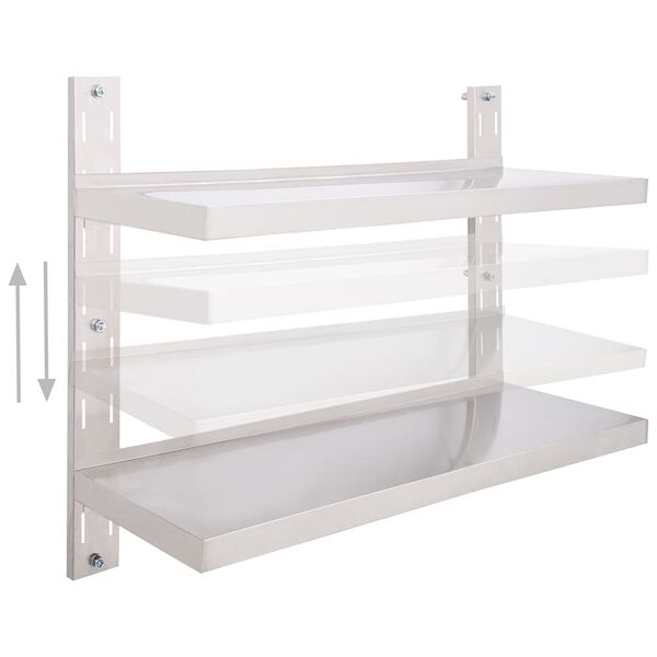 Zobrazen&iacute; obr&aacute;zku produktu 3 z 7