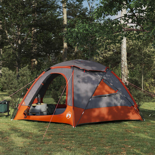 Zobrazen&iacute; obr&aacute;zku produktu 2 z 15