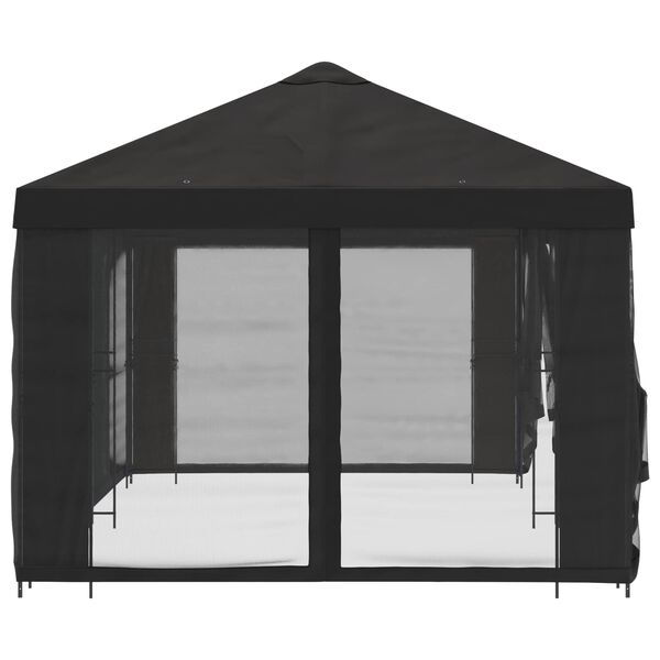 Zobrazen&iacute; obr&aacute;zku produktu 4 z 7