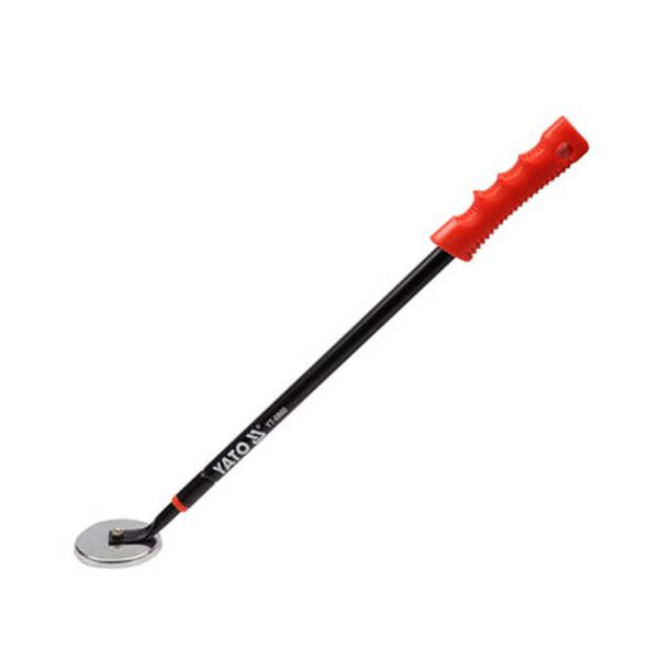 Zobrazen&iacute; obr&aacute;zku produktu 2 z 2
