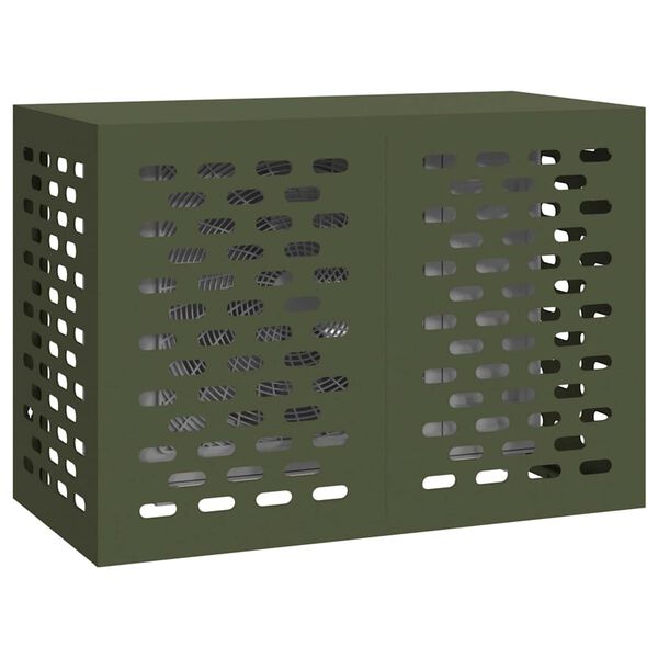 Zobrazen&iacute; obr&aacute;zku produktu 3 z 13