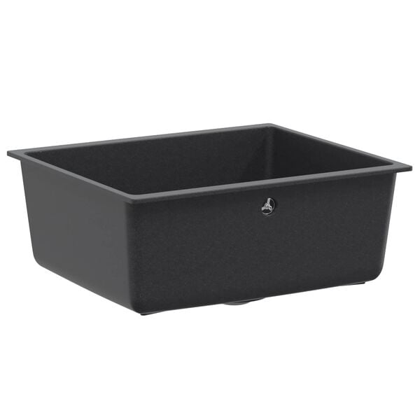 Zobrazen&iacute; obr&aacute;zku produktu 3 z 9