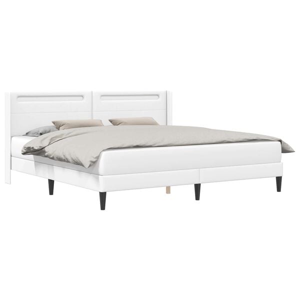 Zobrazen&iacute; obr&aacute;zku produktu 3 z 13