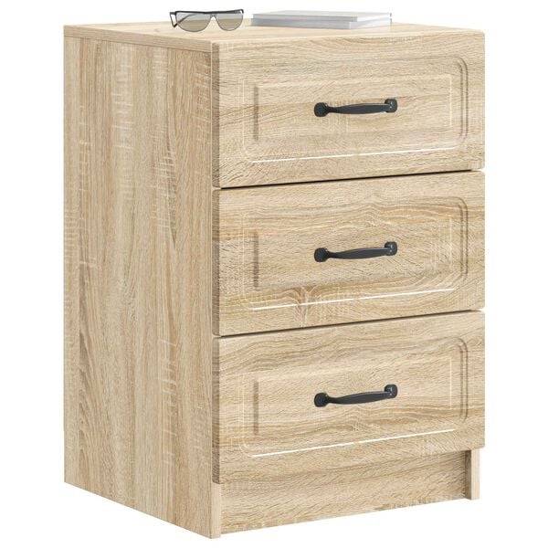 Zobrazen&iacute; obr&aacute;zku produktu 2 z 10