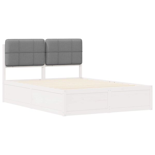 Zobrazen&iacute; obr&aacute;zku produktu 4 z 11
