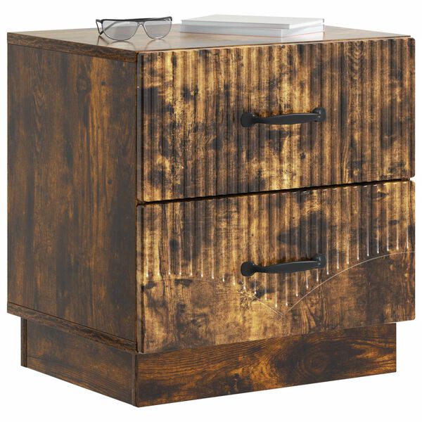 Zobrazen&iacute; obr&aacute;zku produktu 2 z 10