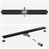 N&aacute;hledov&yacute; obr&aacute;zek produktu 12 z 14