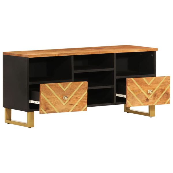 Zobrazen&iacute; obr&aacute;zku produktu 3 z 11