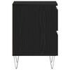 N&aacute;hledov&yacute; obr&aacute;zek produktu 7 z 14