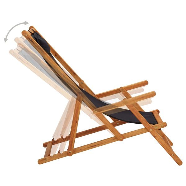 Zobrazen&iacute; obr&aacute;zku produktu 3 z 9