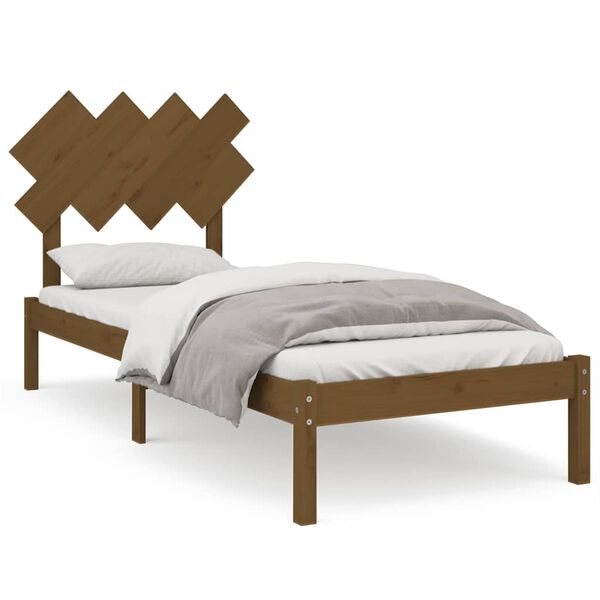 Zobrazen&iacute; obr&aacute;zku produktu 1 z 6