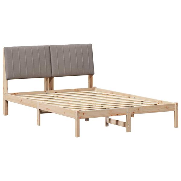 Zobrazen&iacute; obr&aacute;zku produktu 1 z 11