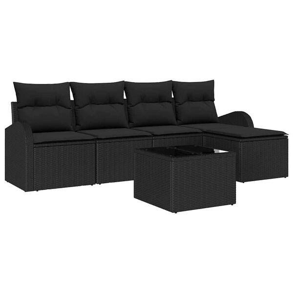 Zobrazen&iacute; obr&aacute;zku produktu 1 z 18