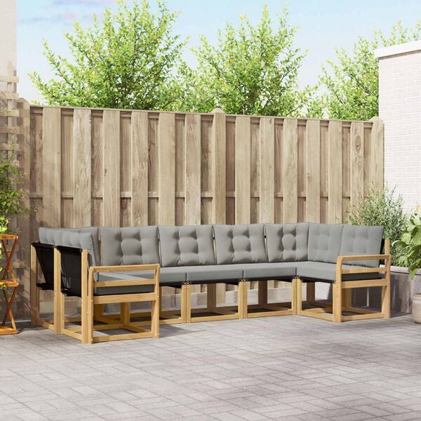 Zobrazen&iacute; obr&aacute;zku produktu 2 z 10