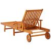 N&aacute;hledov&yacute; obr&aacute;zek produktu 4 z 11