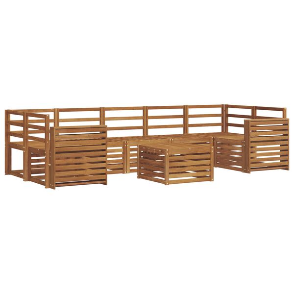 Zobrazen&iacute; obr&aacute;zku produktu 1 z 11
