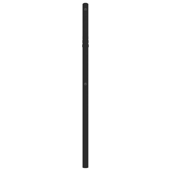 Zobrazen&iacute; obr&aacute;zku produktu 3 z 5
